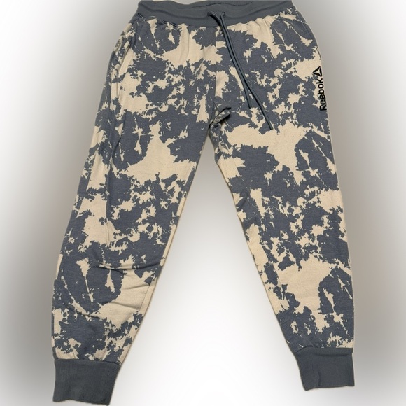 Women’s Joggers: Size Medium - Picture 1 of 6